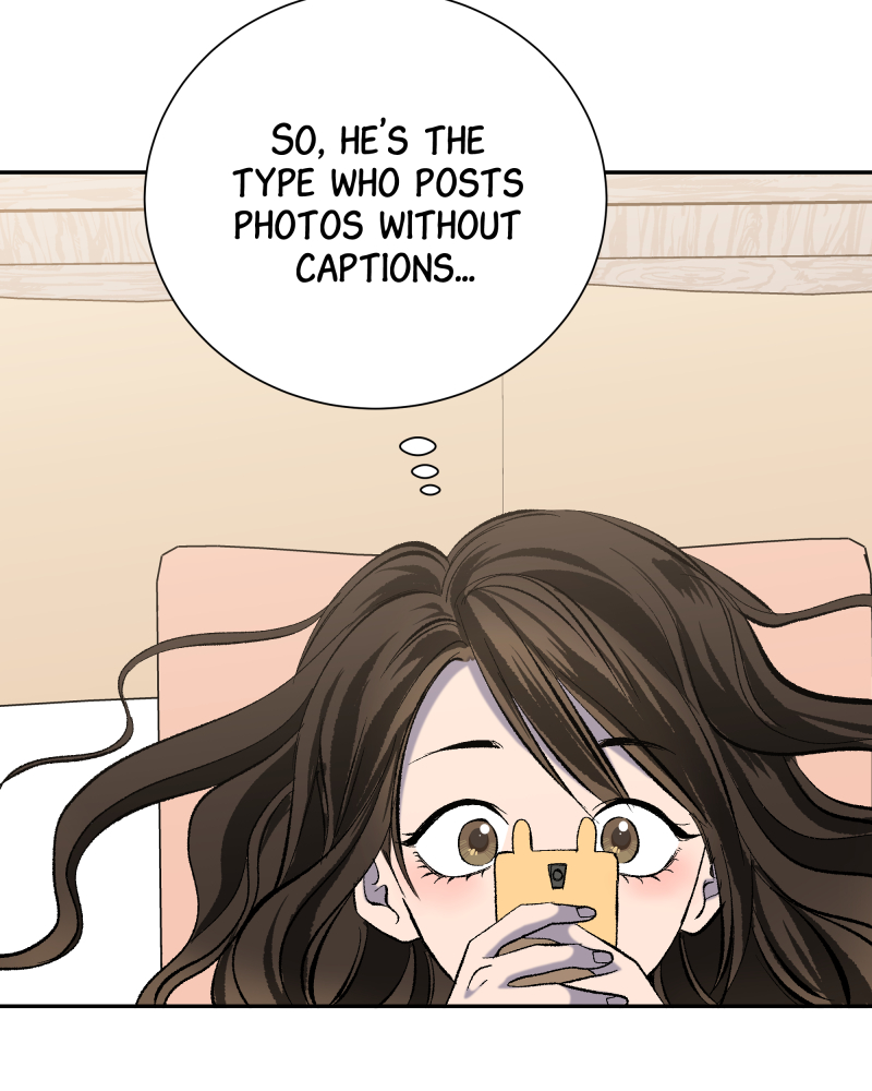 Read The Guy Upstairs EN Manga Online