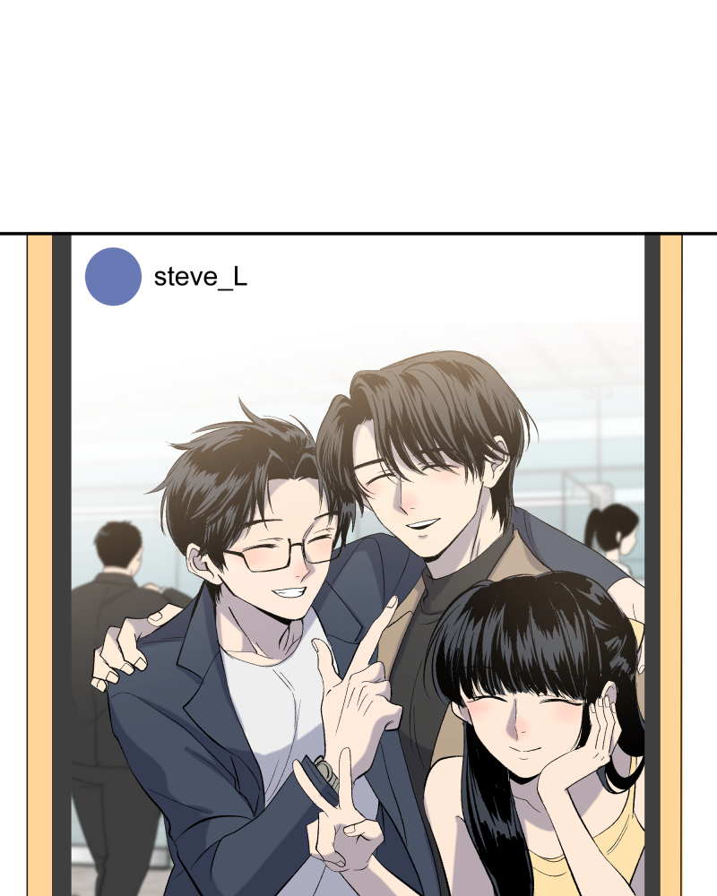 Read The Guy Upstairs EN Manga Online