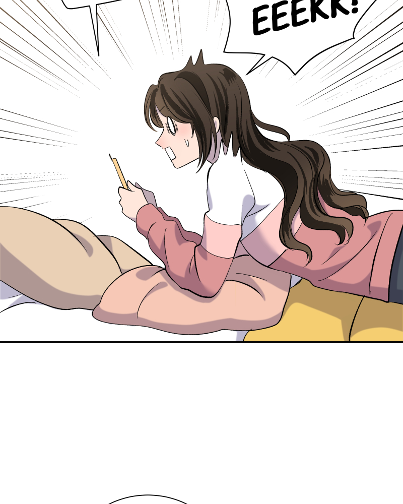 Read The Guy Upstairs EN Manga Online