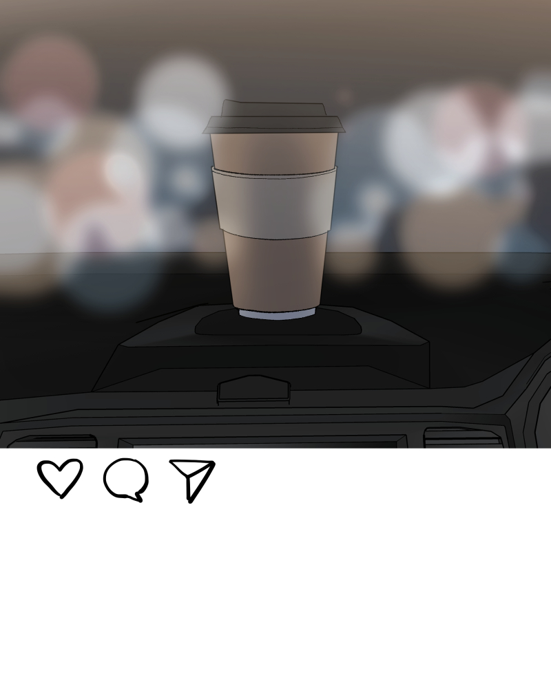 Read The Guy Upstairs EN Manga Online