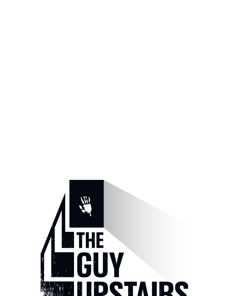 Read The Guy Upstairs EN Manga Online