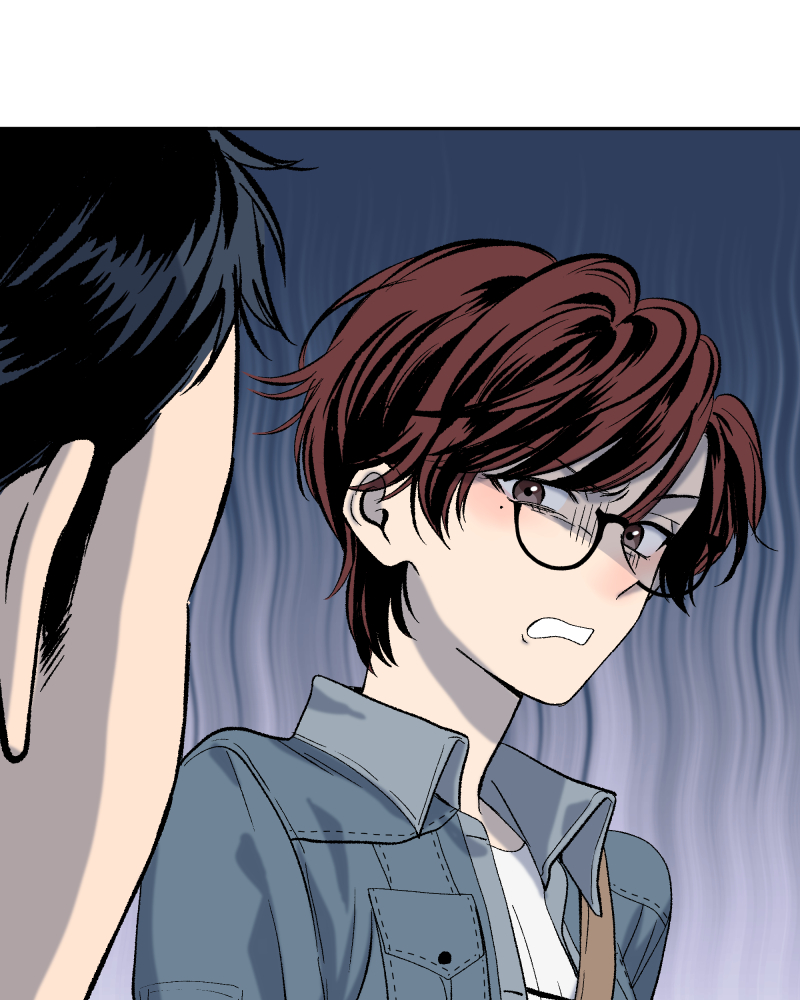 Read The Guy Upstairs EN Manga Online