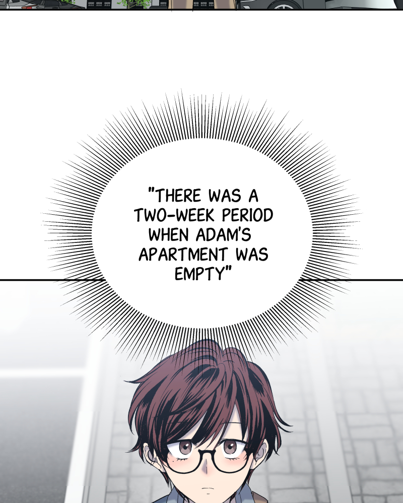 Read The Guy Upstairs EN Manga Online