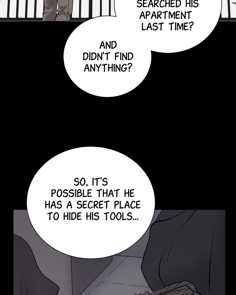 Read The Guy Upstairs EN Manga Online