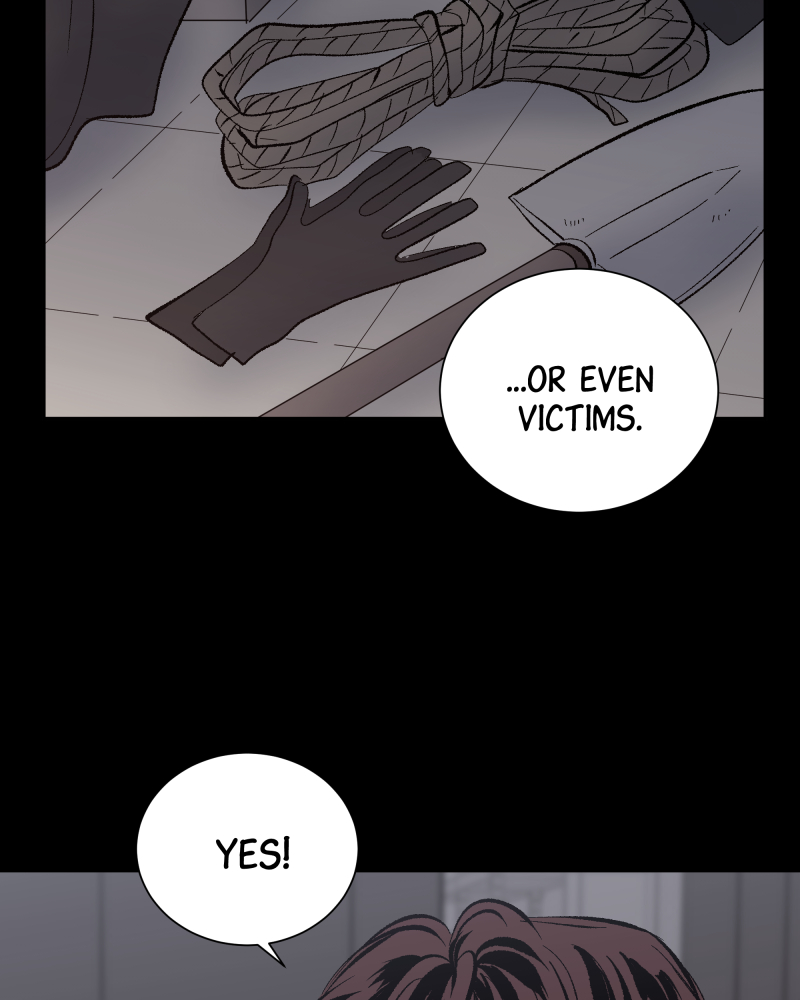 Read The Guy Upstairs EN Manga Online