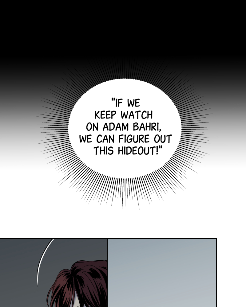 Read The Guy Upstairs EN Manga Online