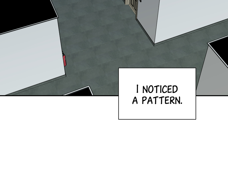 Read The Guy Upstairs EN Manga Online