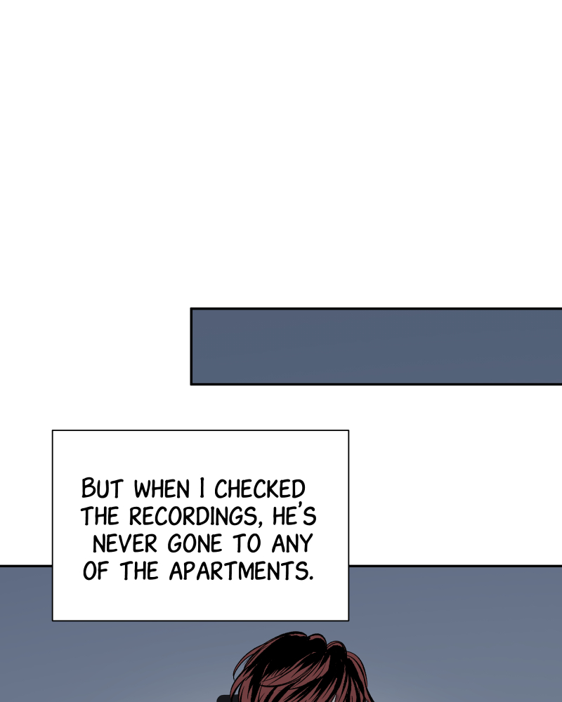 Read The Guy Upstairs EN Manga Online