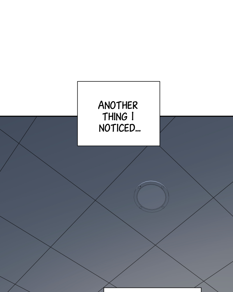 Read The Guy Upstairs EN Manga Online