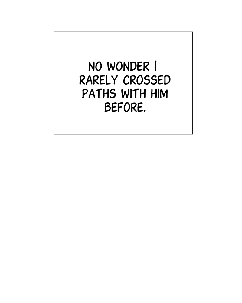 Read The Guy Upstairs EN Manga Online