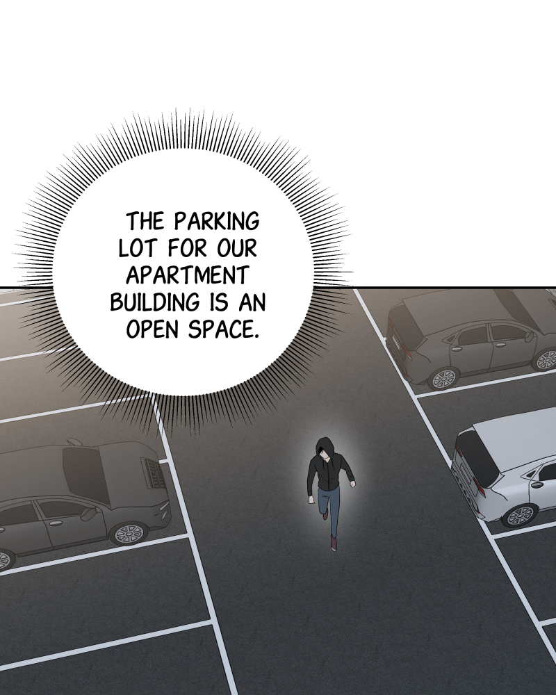 Read The Guy Upstairs EN Manga Online