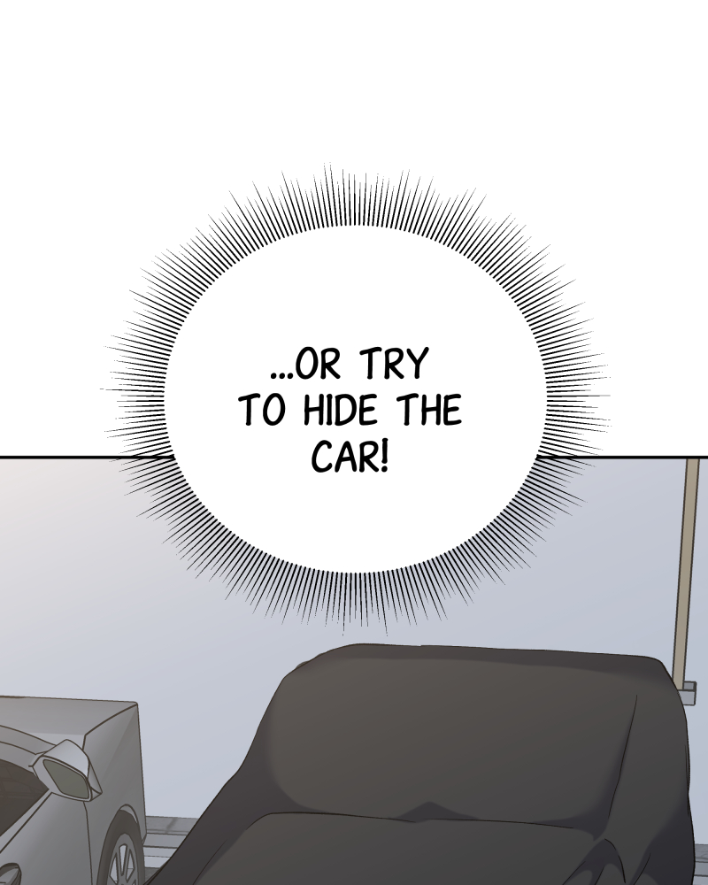 Read The Guy Upstairs EN Manga Online