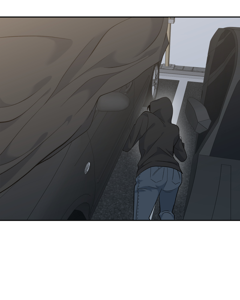 Read The Guy Upstairs EN Manga Online