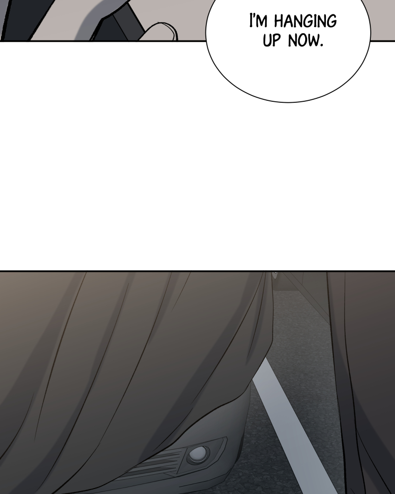 Read The Guy Upstairs EN Manga Online