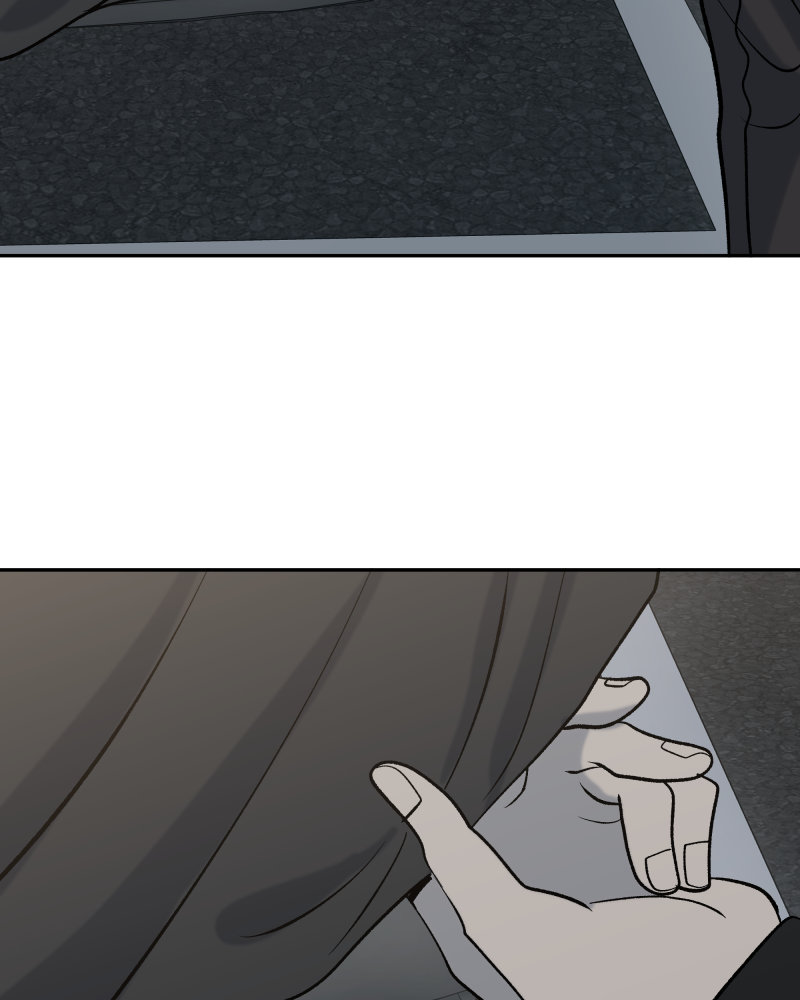 Read The Guy Upstairs EN Manga Online