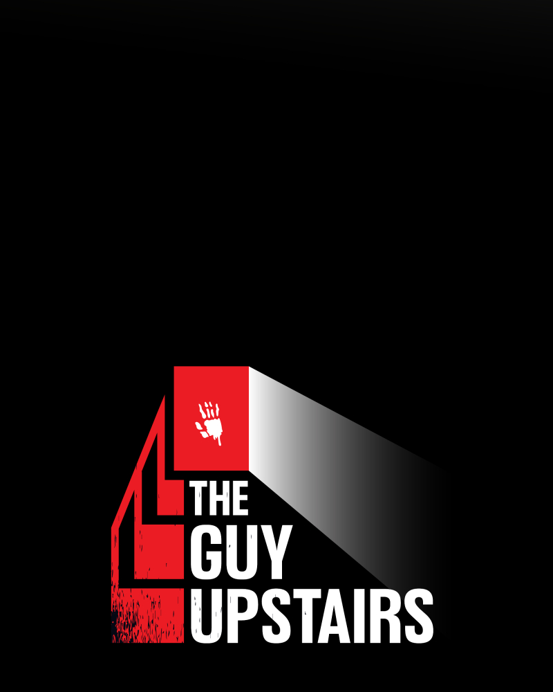 Read The Guy Upstairs EN Manga Online