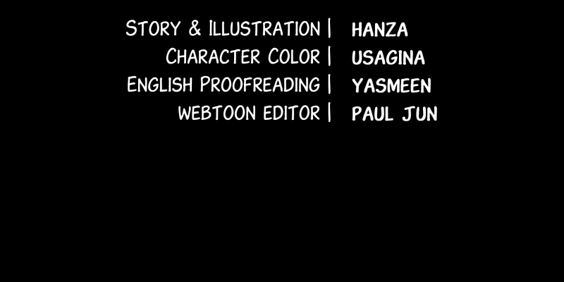 Read The Guy Upstairs EN Manga Online