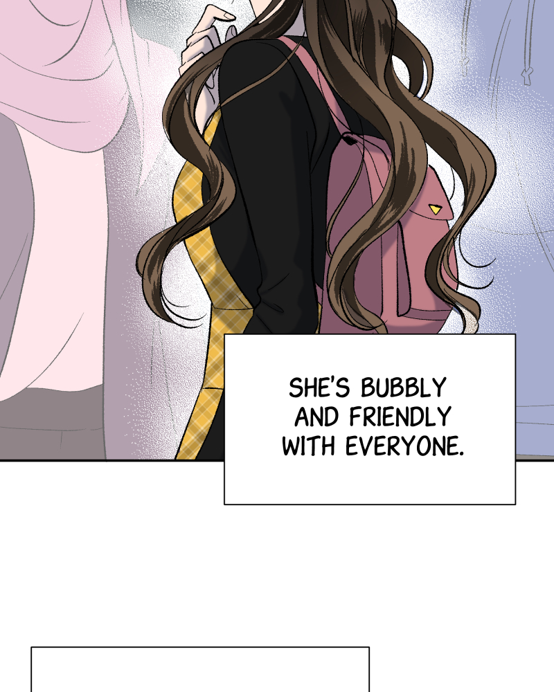 Read The Guy Upstairs EN Manga Online