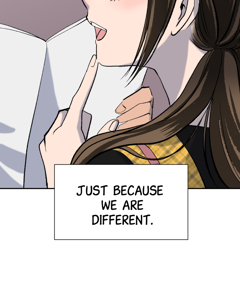 Read The Guy Upstairs EN Manga Online