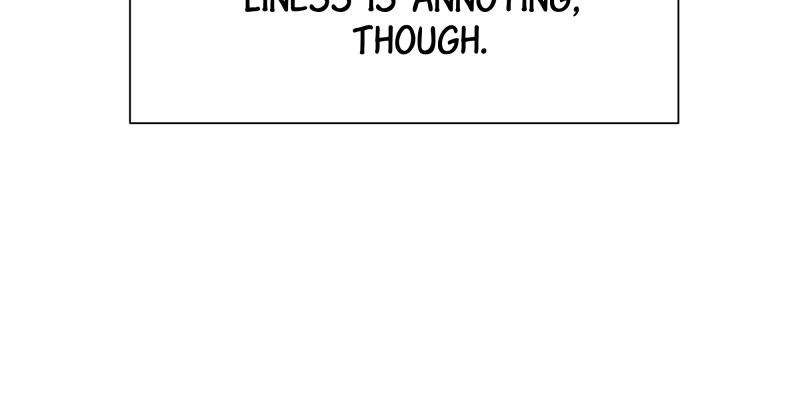 Read The Guy Upstairs EN Manga Online