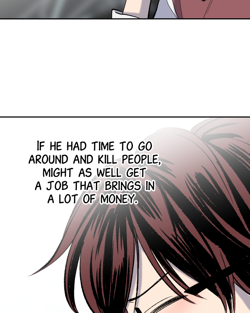 Read The Guy Upstairs EN Manga Online