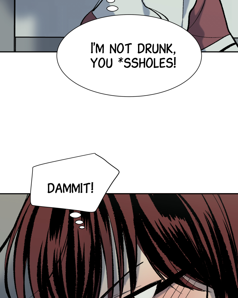 Read The Guy Upstairs EN Manga Online