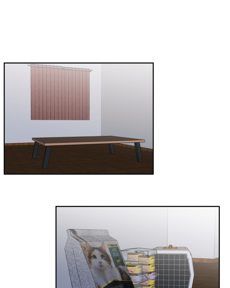 Read The Guy Upstairs EN Manga Online