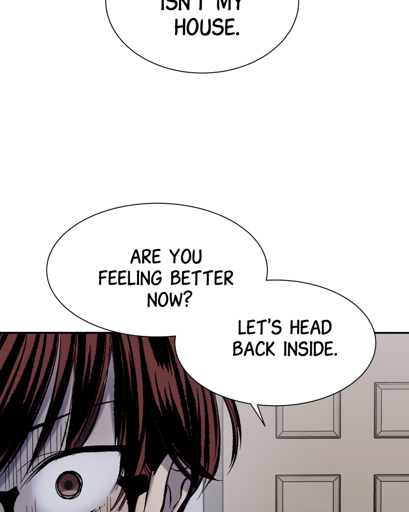 Read The Guy Upstairs EN Manga Online