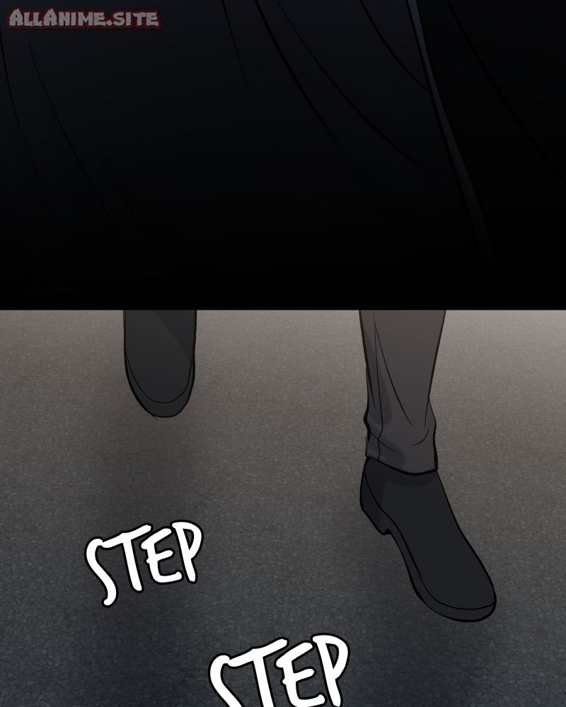 Read The Guy Upstairs EN Manga Online