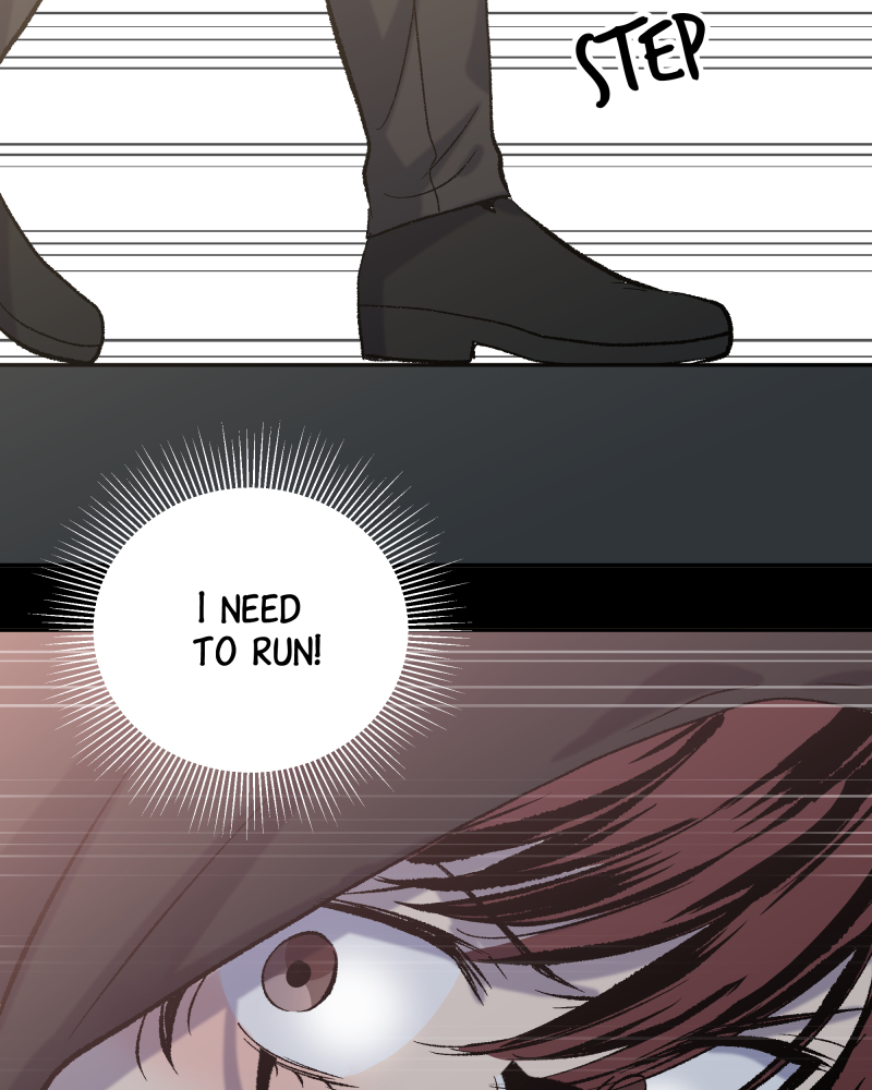 Read The Guy Upstairs EN Manga Online