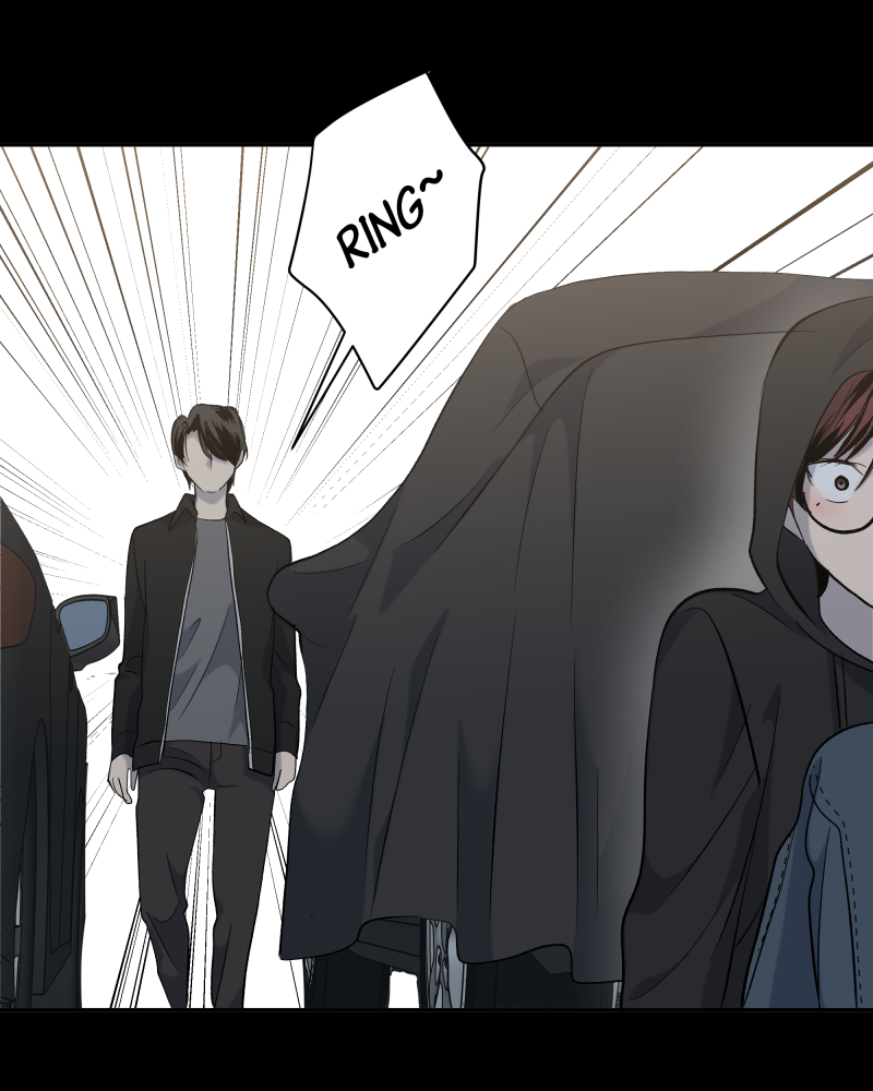 Read The Guy Upstairs EN Manga Online