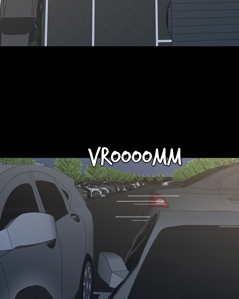 Read The Guy Upstairs EN Manga Online