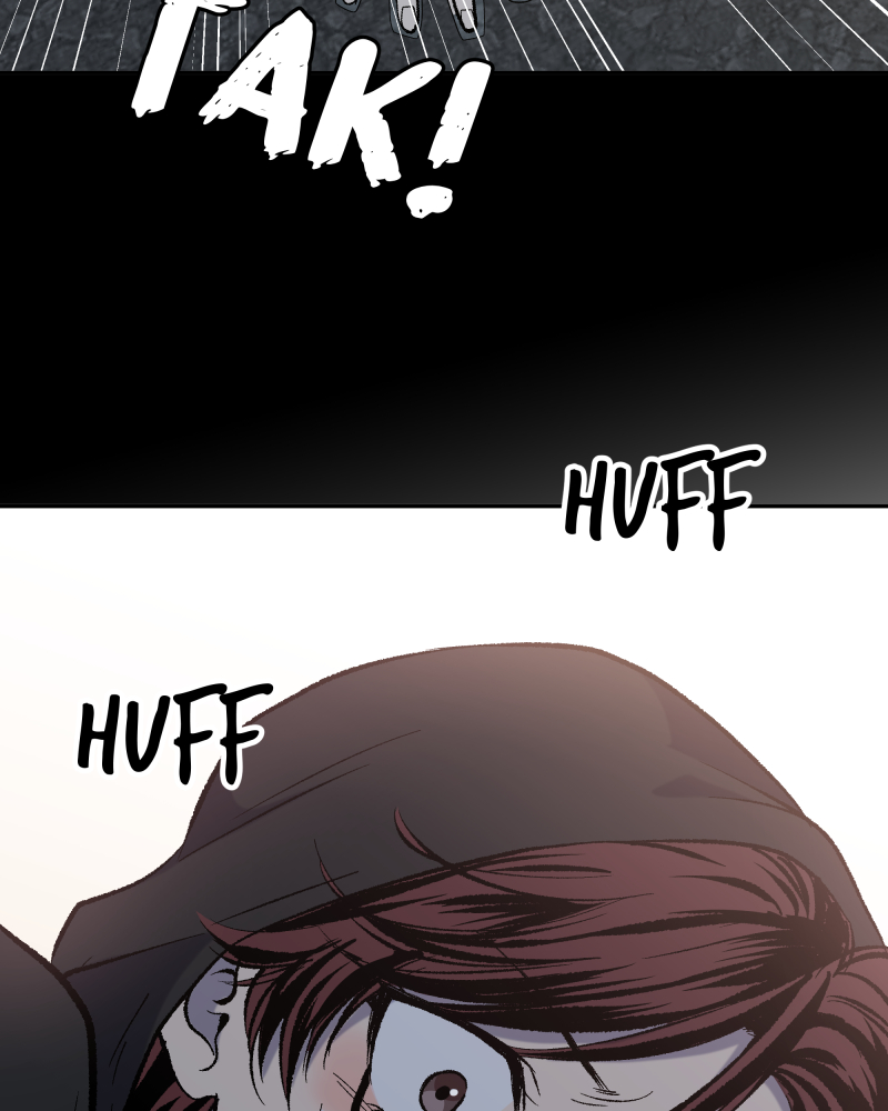 Read The Guy Upstairs EN Manga Online