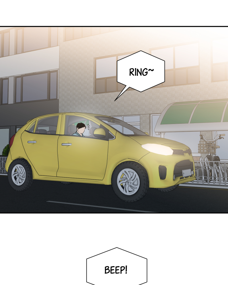 Read The Guy Upstairs EN Manga Online