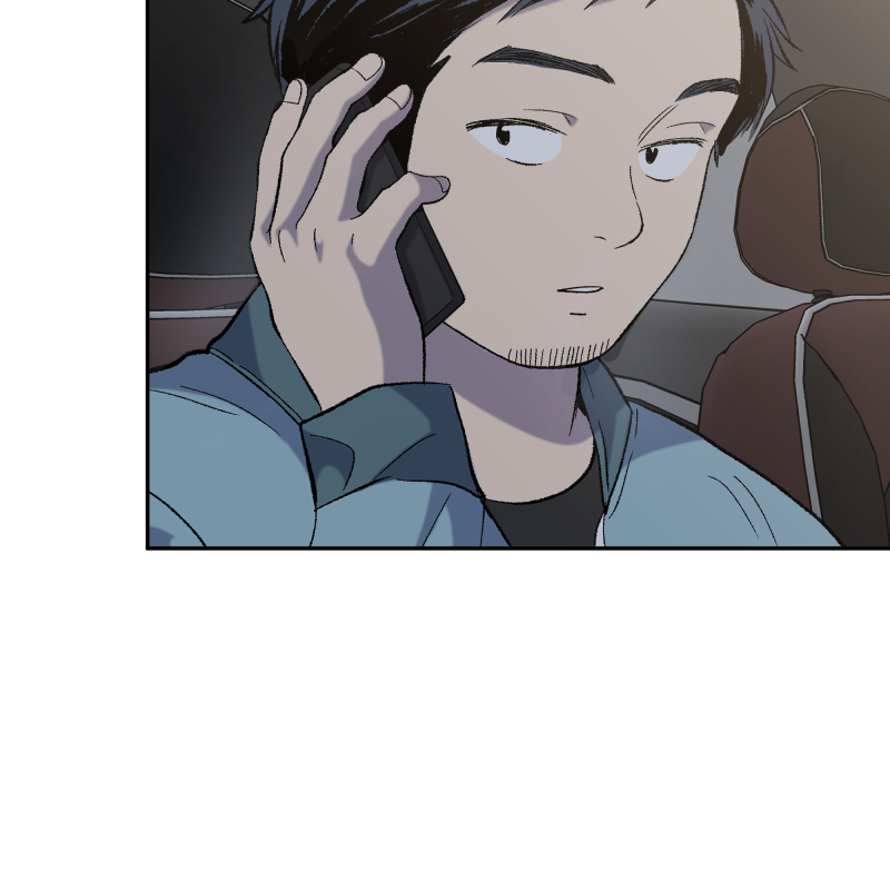 Read The Guy Upstairs EN Manga Online