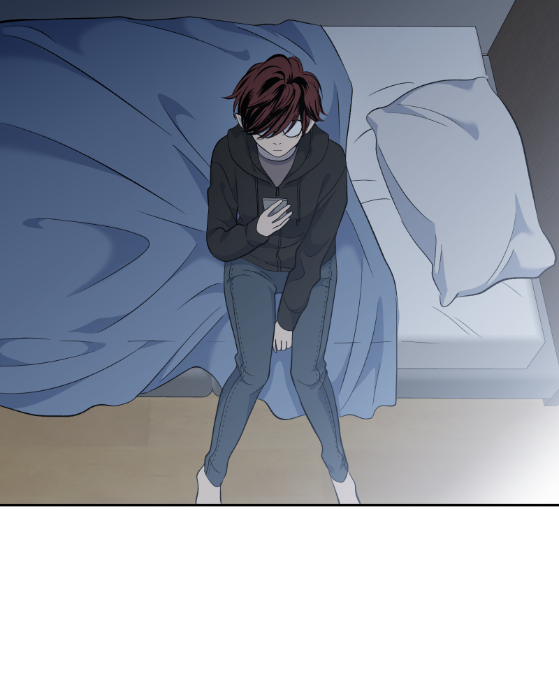 Read The Guy Upstairs EN Manga Online