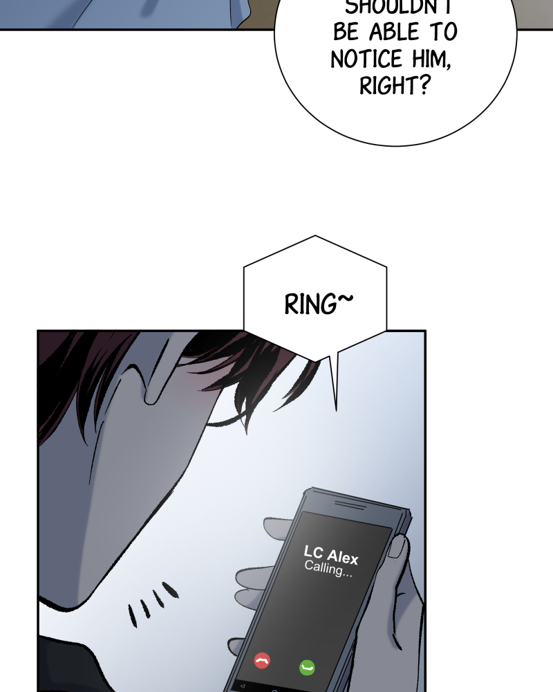 Read The Guy Upstairs EN Manga Online