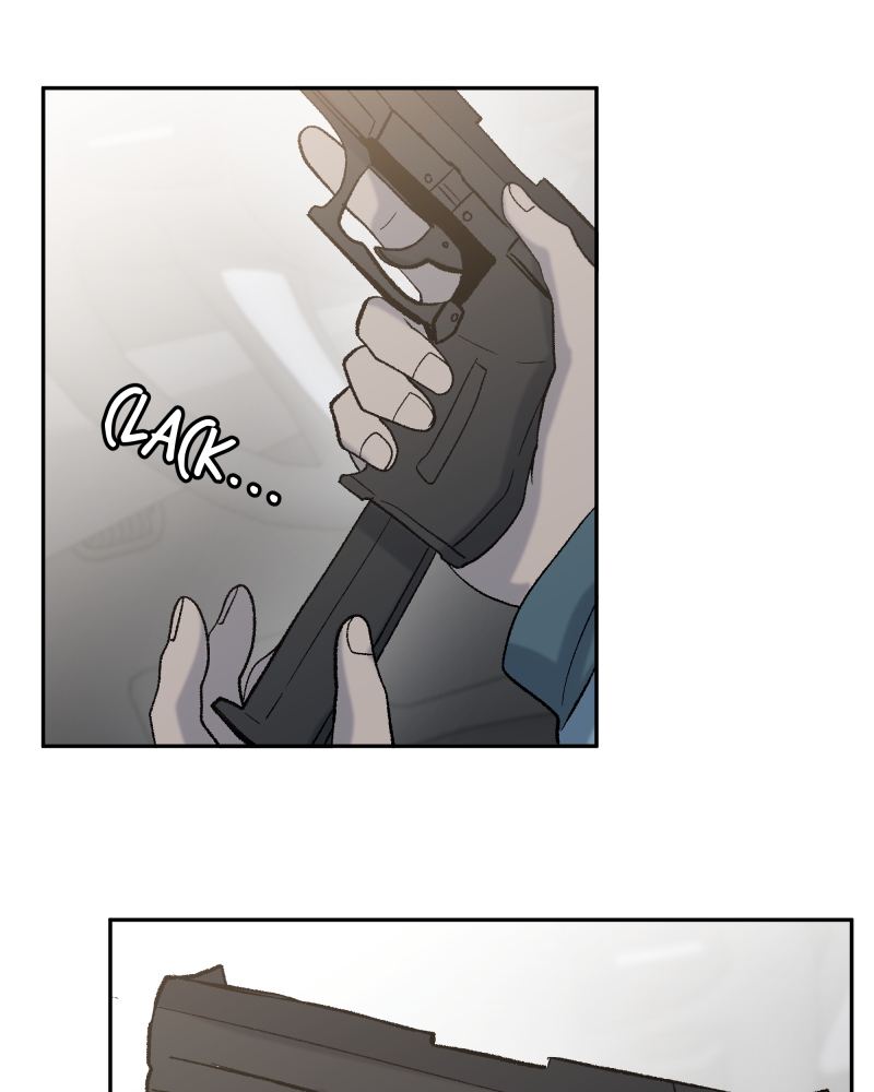 Read The Guy Upstairs EN Manga Online