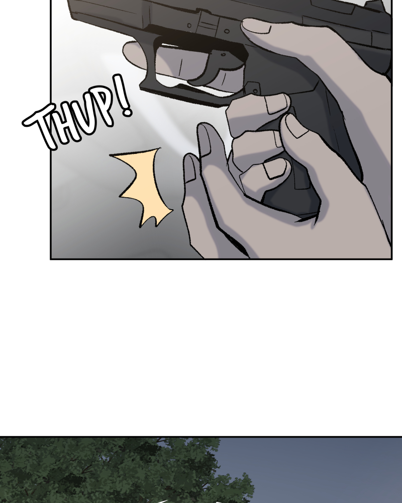 Read The Guy Upstairs EN Manga Online