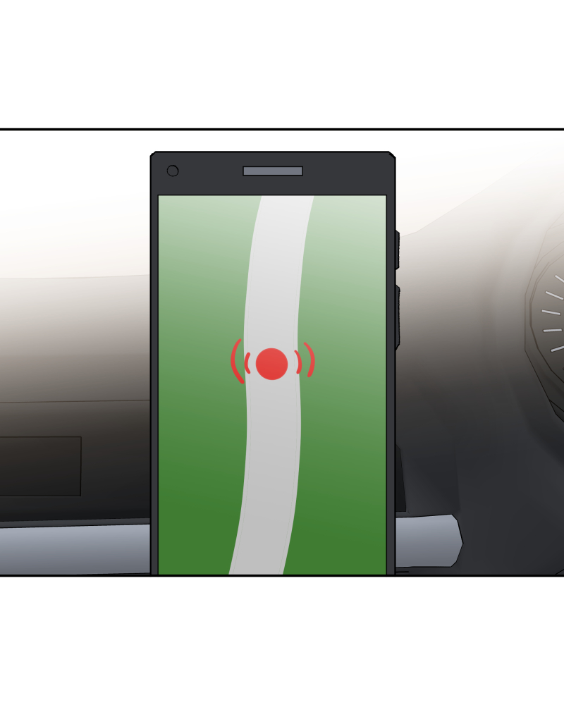 Read The Guy Upstairs EN Manga Online