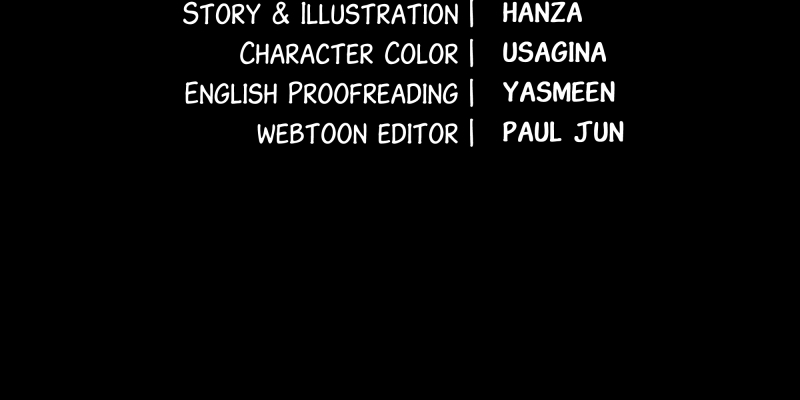 Read The Guy Upstairs EN Manga Online