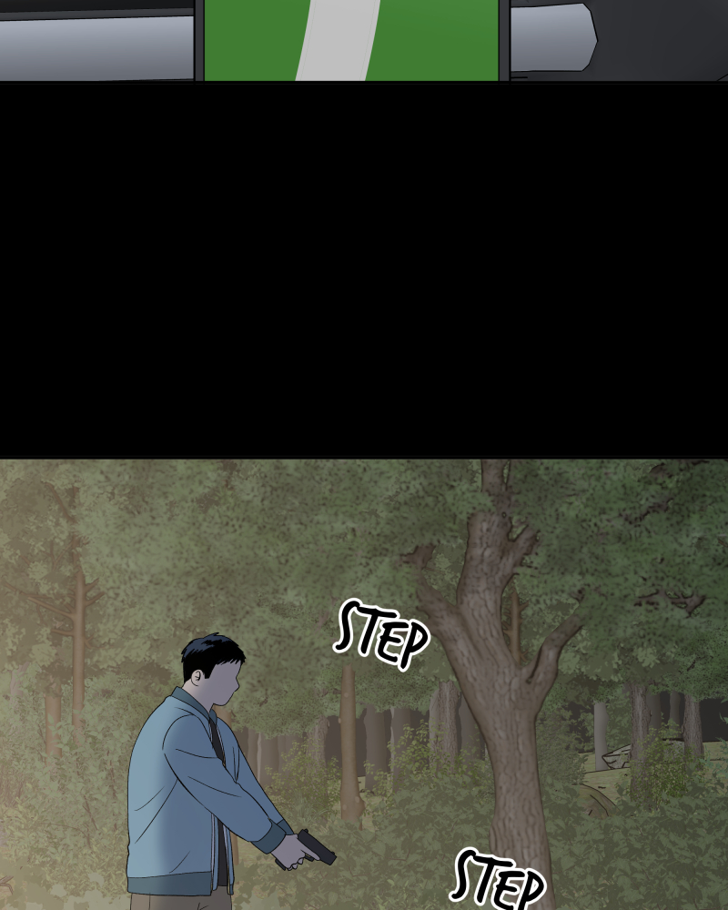 Read The Guy Upstairs EN Manga Online