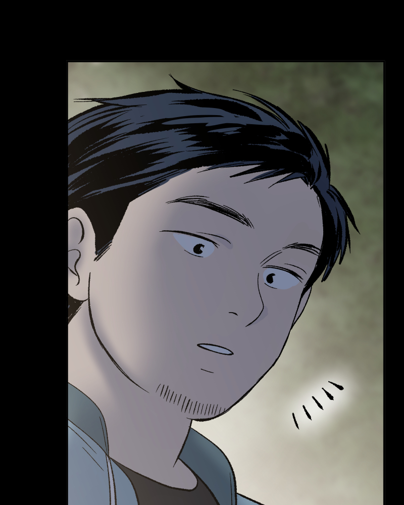 Read The Guy Upstairs EN Manga Online