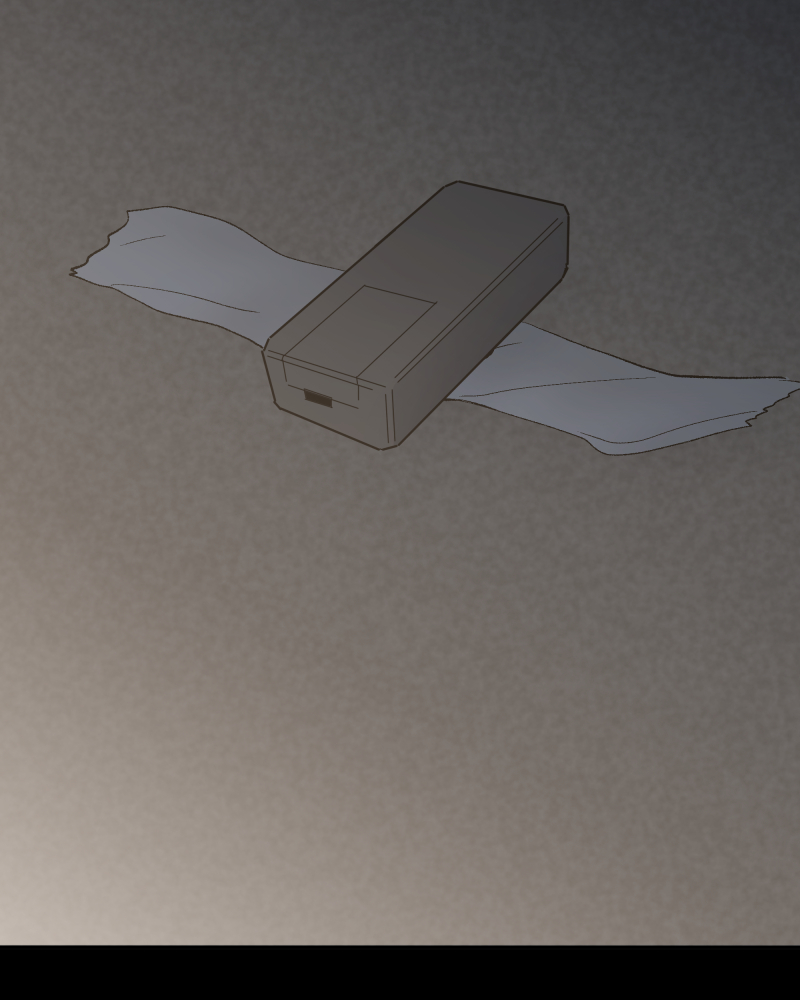 Read The Guy Upstairs EN Manga Online