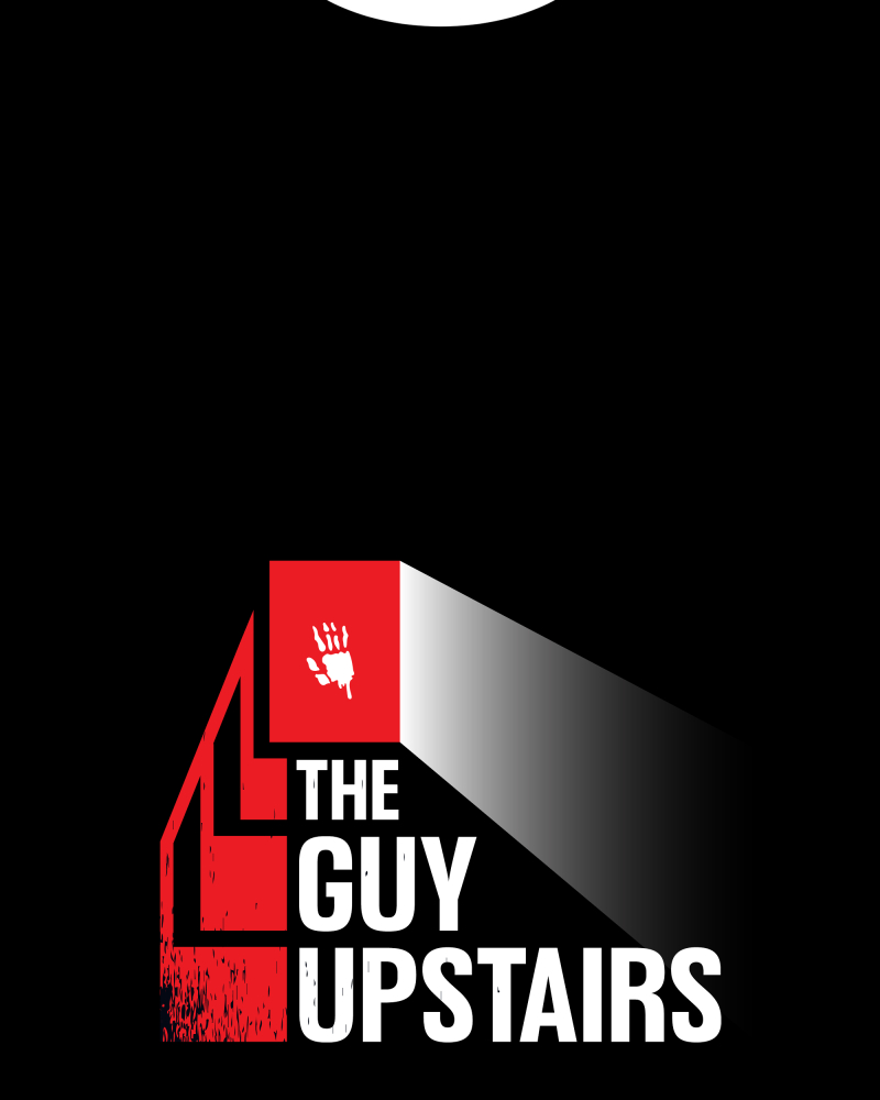 Read The Guy Upstairs EN Manga Online