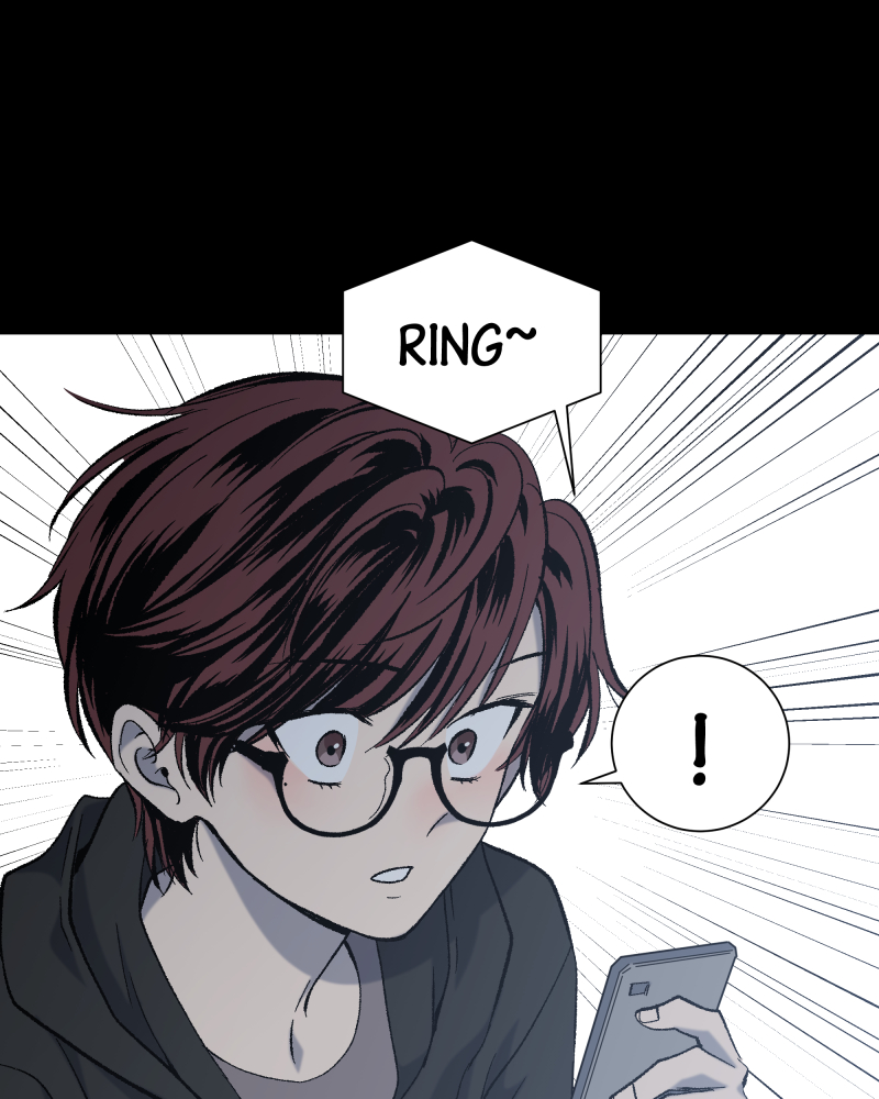 Read The Guy Upstairs EN Manga Online