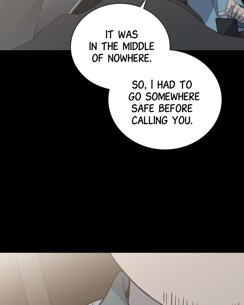 Read The Guy Upstairs EN Manga Online