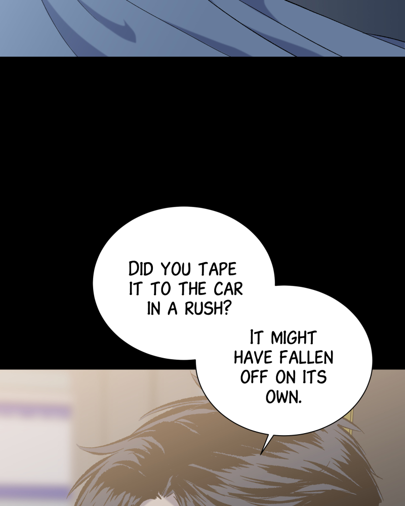 Read The Guy Upstairs EN Manga Online