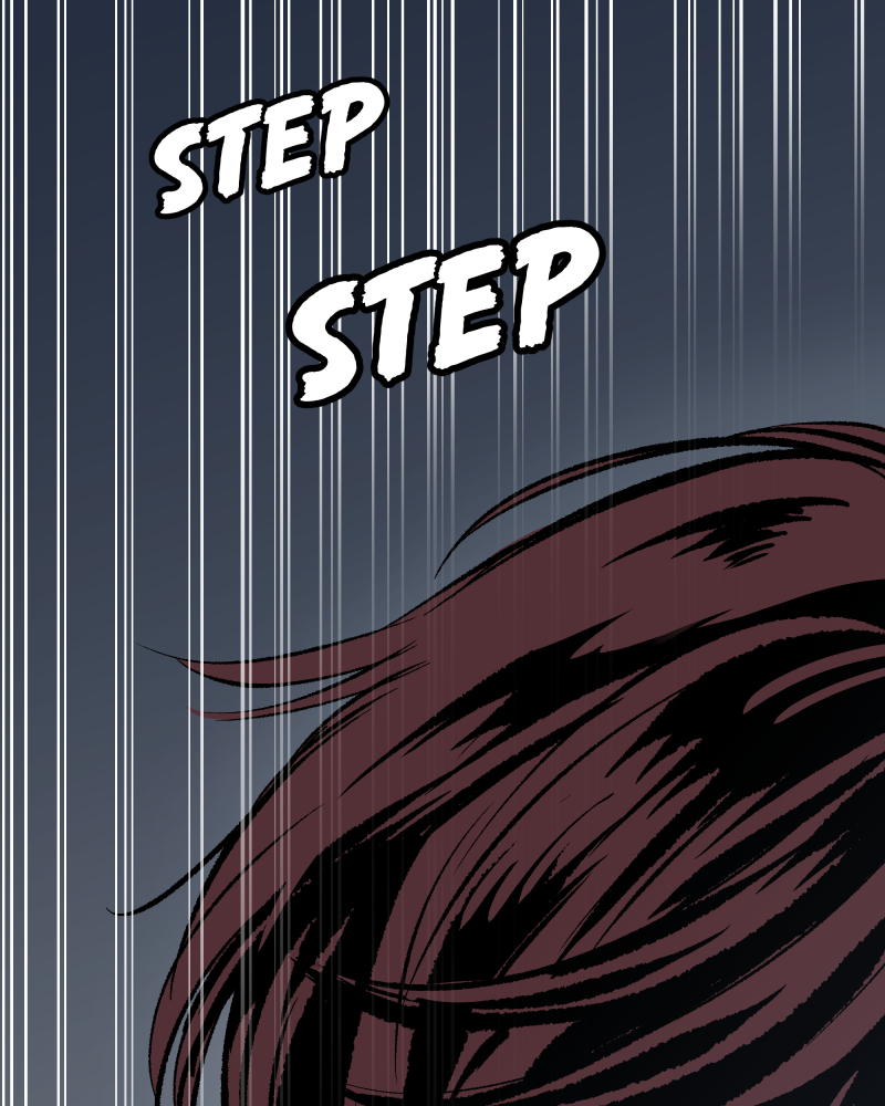 Read The Guy Upstairs EN Manga Online