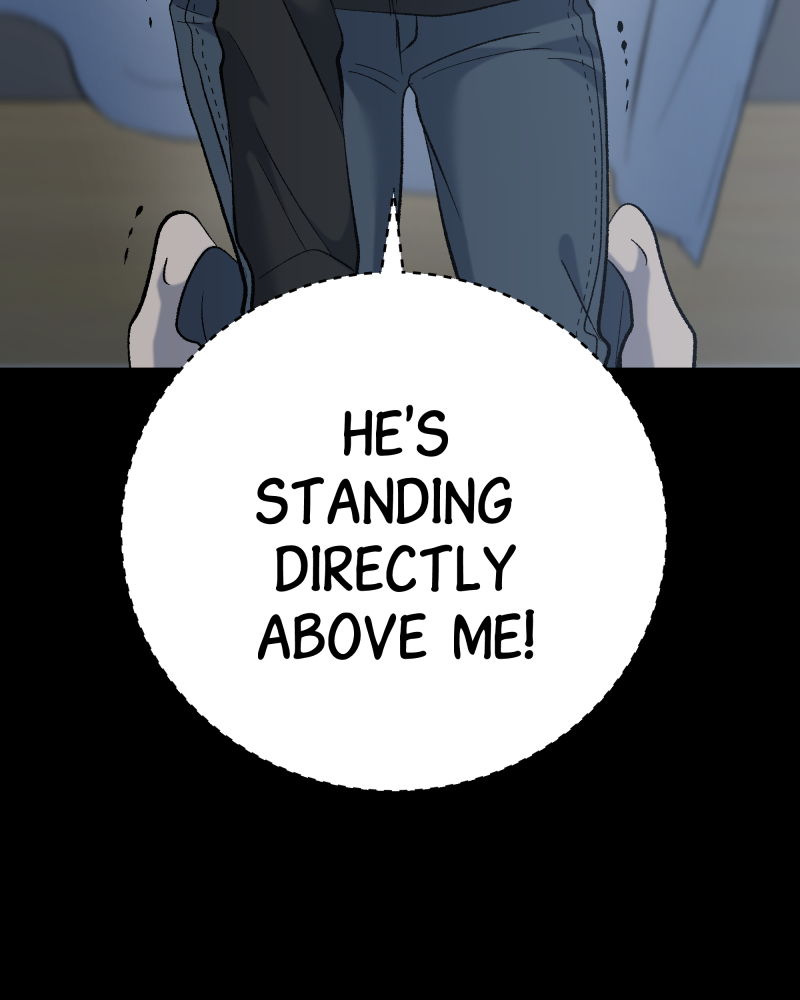 Read The Guy Upstairs EN Manga Online